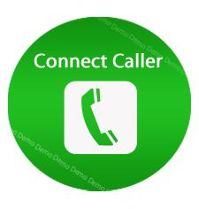 Connect Caller Limited