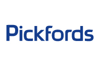 Pickfords Removals and Storage