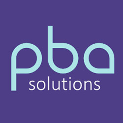 PBA Solutions Ltd