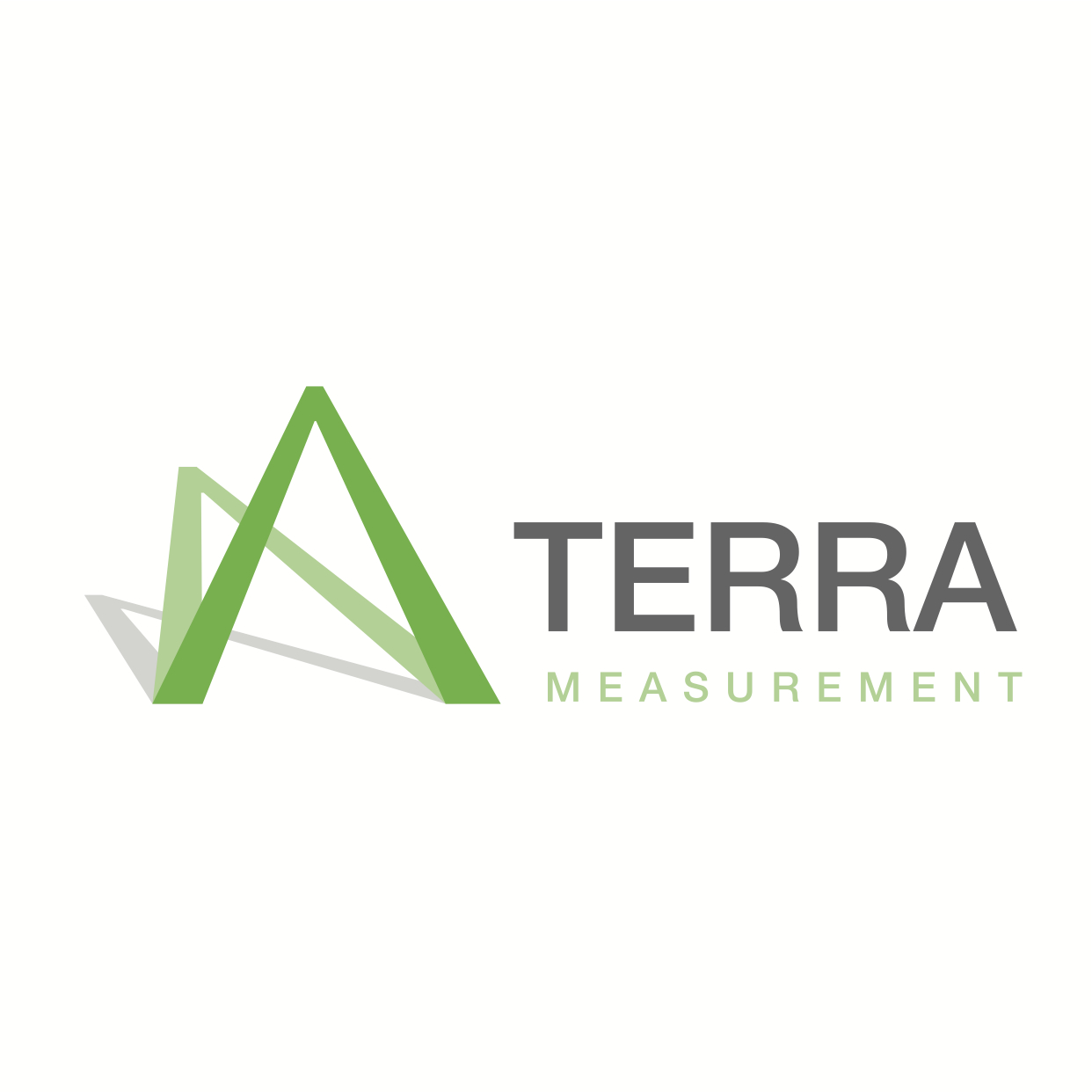Terra Measurement Limited