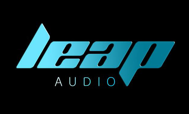 Leap Audio