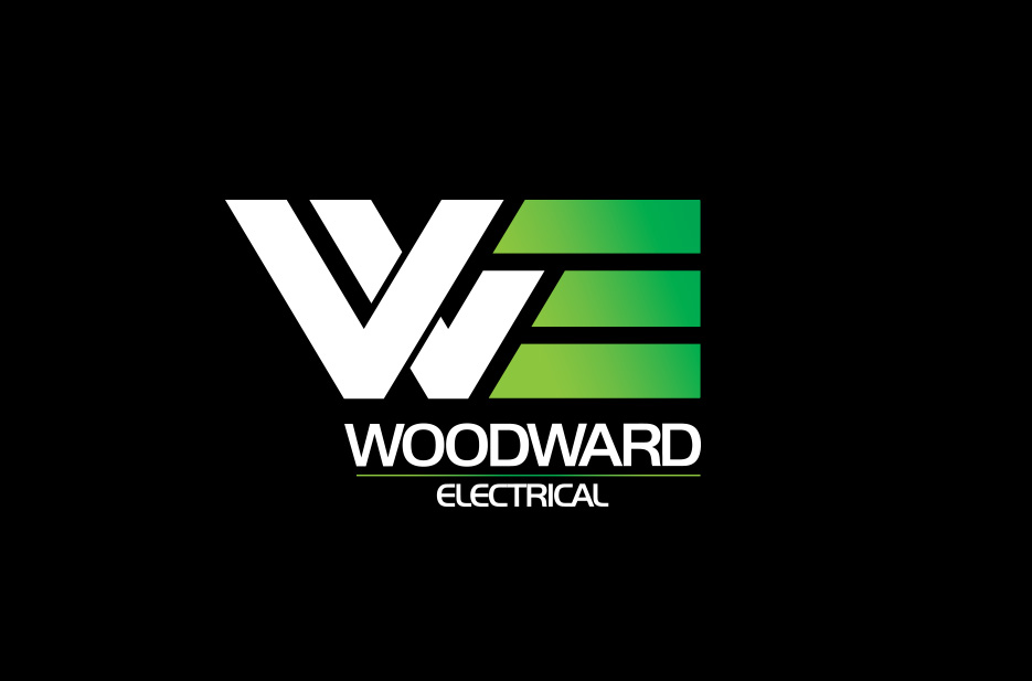 Woodward Electrical Limited