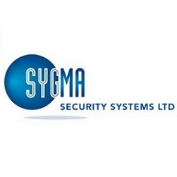 Sygma Security Systems Ltd