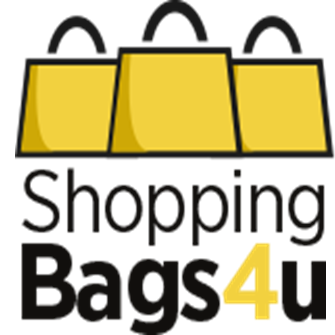 Shopping Bags4u