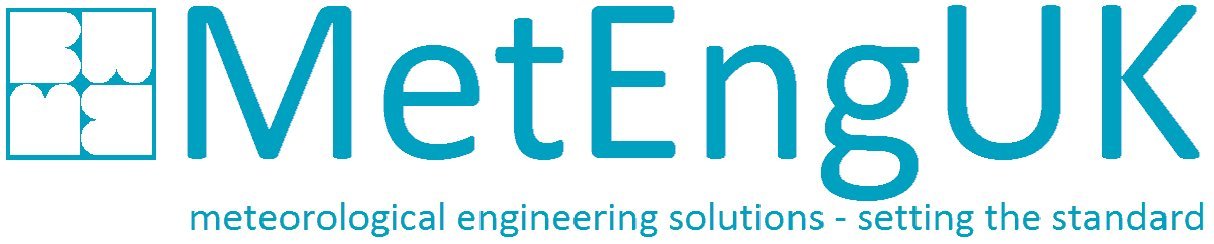 Met Engineering Ltd