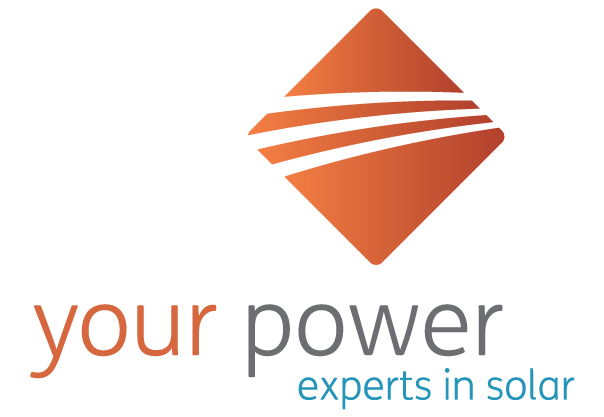 Your Power Ltd