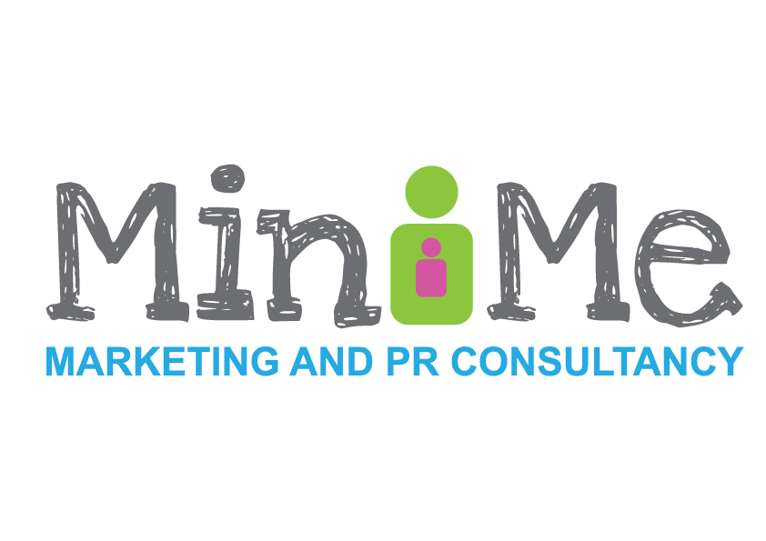MiniMe Marketing & PR Consultancy