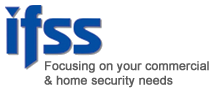 Infocus Security
