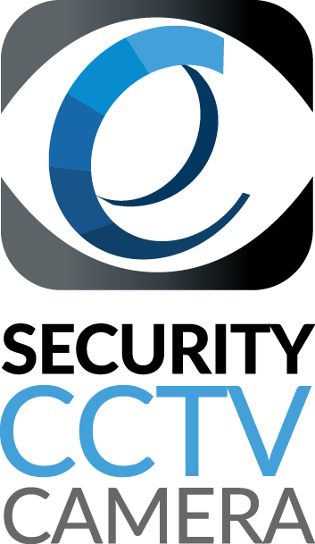 security cctv camera