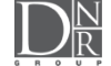 DNR Group Ltd