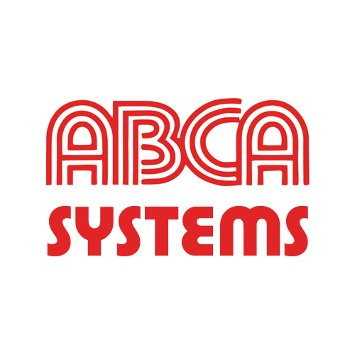 ABCA Systems North West