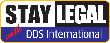 DDS (International) Limited
