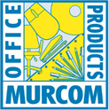 Murcom Office Products