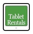 Tablet Rentals Ltd