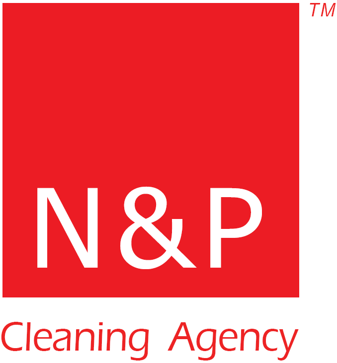 N&P Cleaning Agency