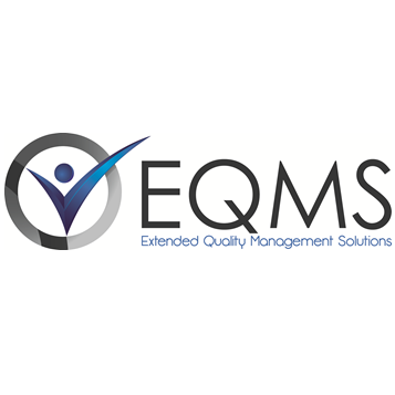 EQMS Limited