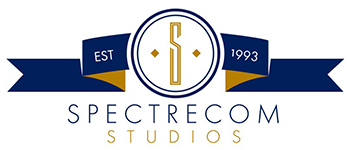 Spectrecom Studios