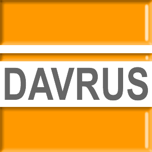 Davrus Web Solutions