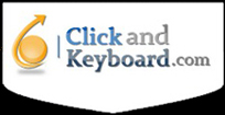 ClickandKeyboard