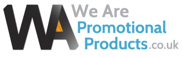 We Are Promotional Products UK