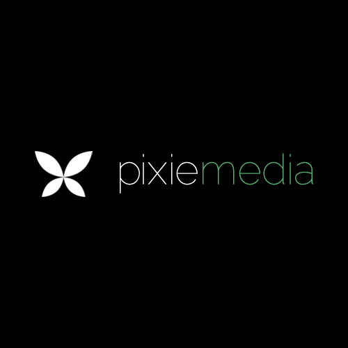 Pixie Media