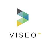 Viseo Limited