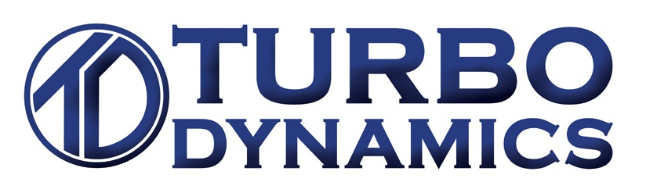 Turbo Dynamics Ltd