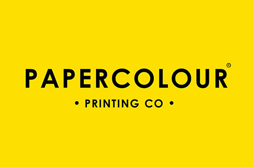 Paper Colour Limited