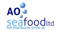 A O Seafoods Ltd