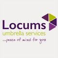 Locums Umbrella Services Ltd