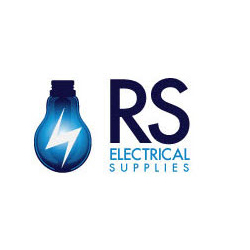 RS Electrical Supplies Stourbridge