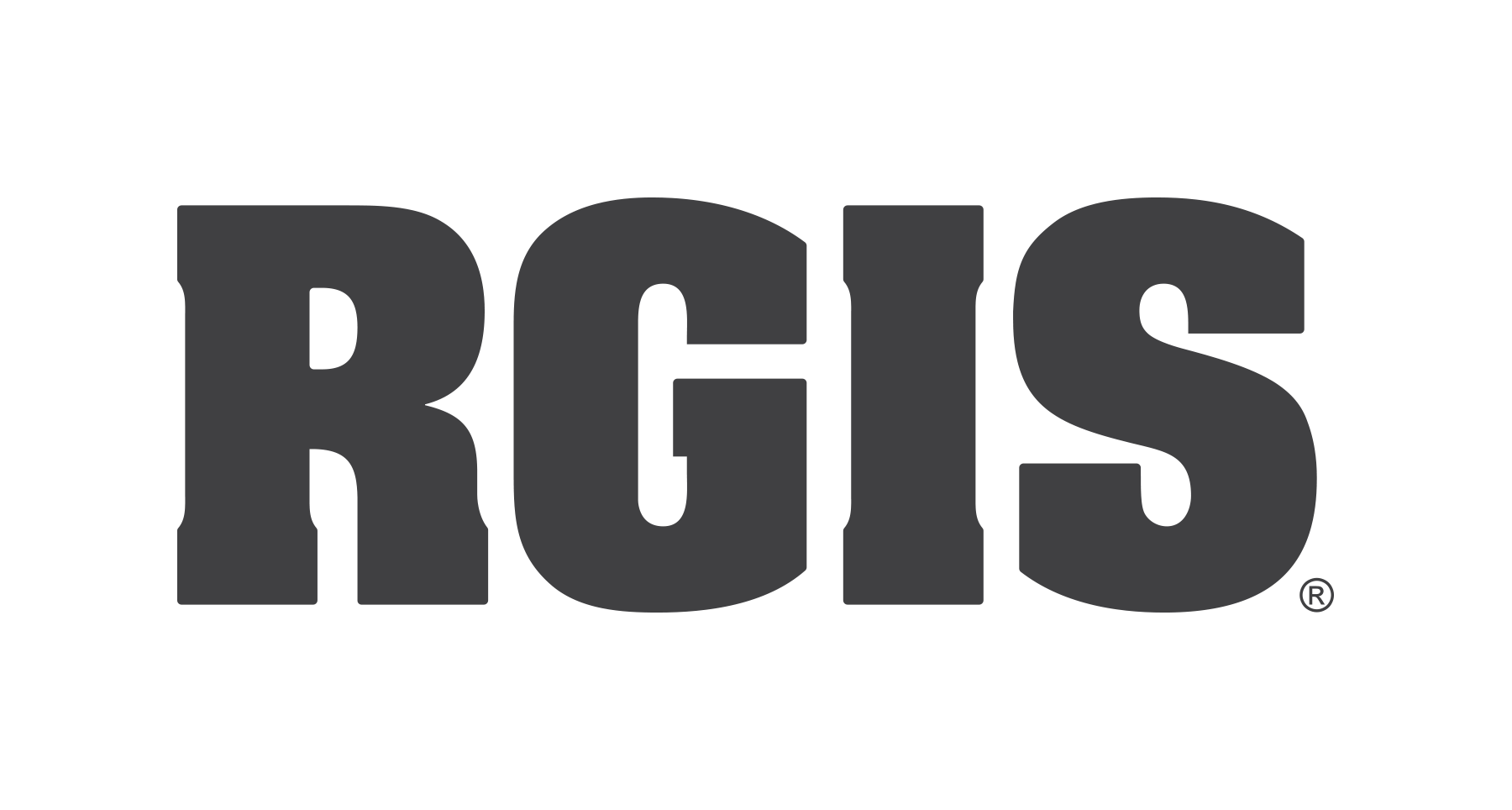 RGIS Inventory Specialists Ltd