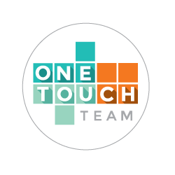One Touch Team