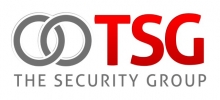The Security Group (National) Limited