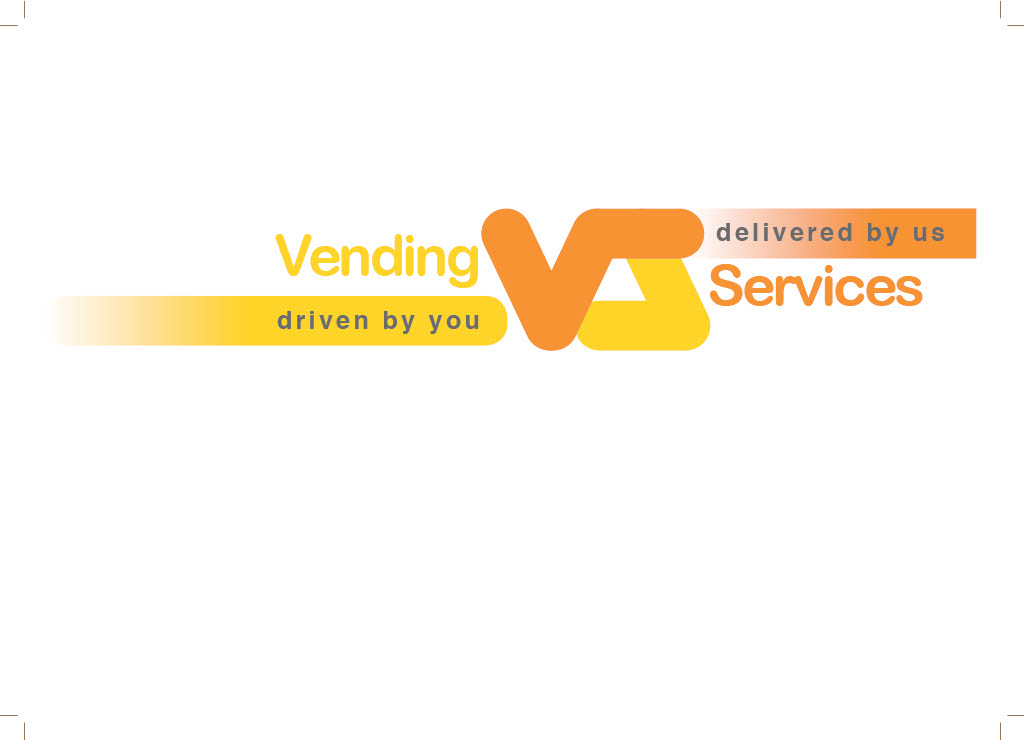 Vending Services (SE) Ltd