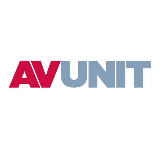 AV Unit