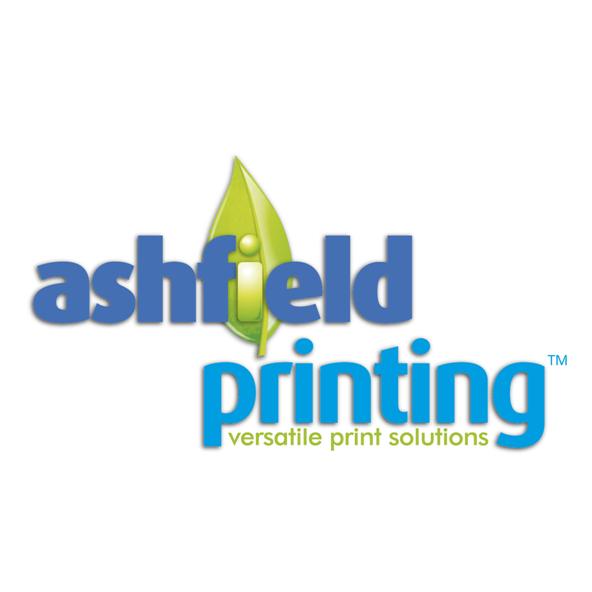 Ashfield Printing Ltd