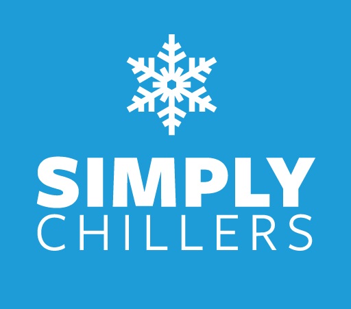 Simply Chillers