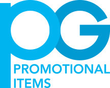 PG Promotional Items