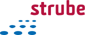 Strube UK Ltd