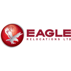 Eagle Relocations Ltd