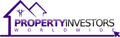 Property Investors World Wide
