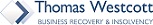 Thomas Westcott Business Recovery & Insolvency