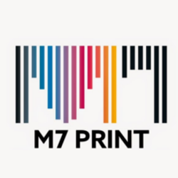 M7 Print