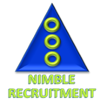 Nimble Recruitment