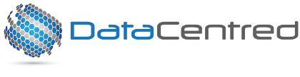 DataCentred