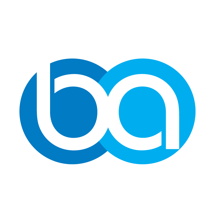 Bentley Accountancy Limited