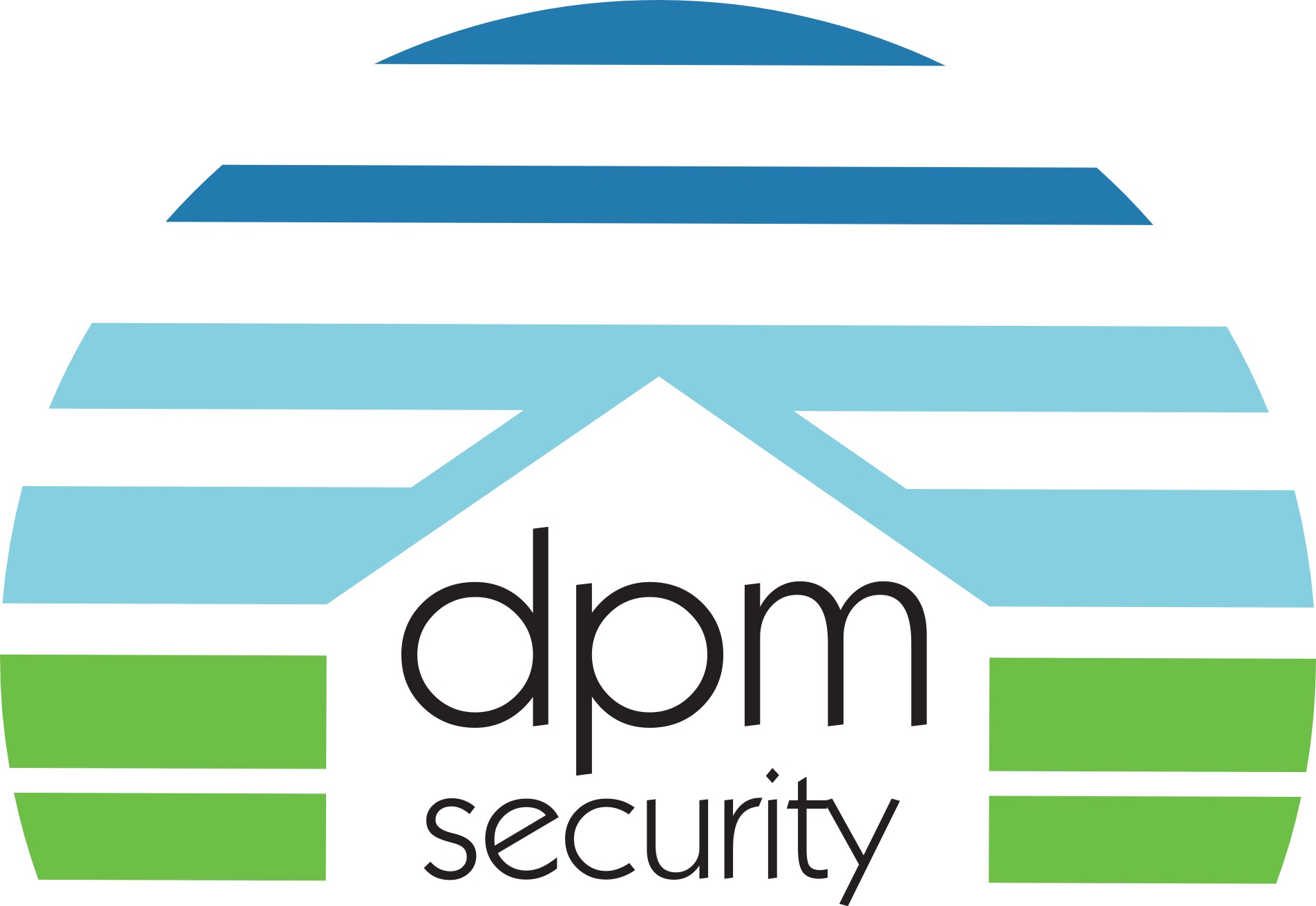 DPM Security