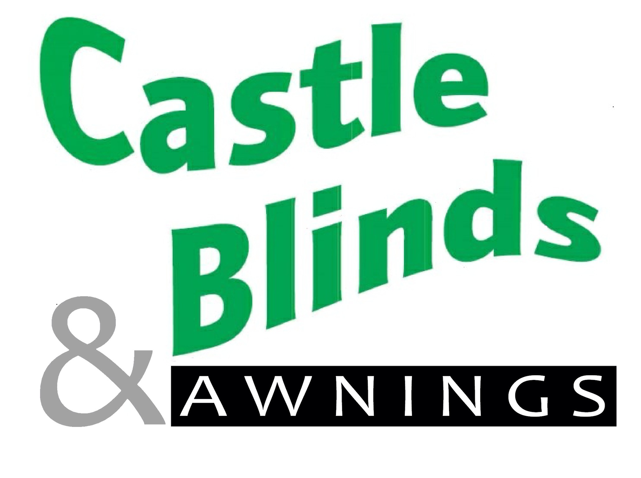 Castle Blinds & Awnings