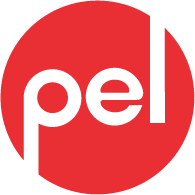 PEL Services Ltd
